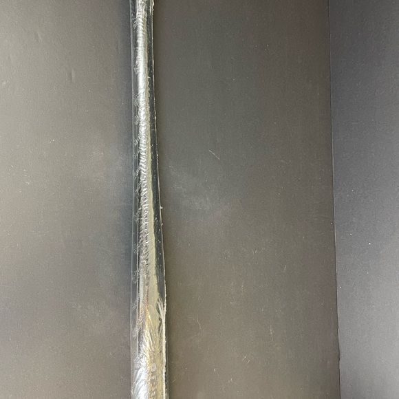 louisville slugger 125 mini 16 inch bat - Picture 5 of 7